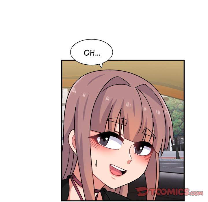 Life with Mia Chapter 22 image 101