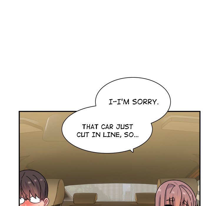 Life with Mia Chapter 22 image 102