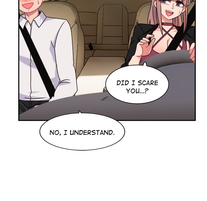 Life with Mia Chapter 22 image 103