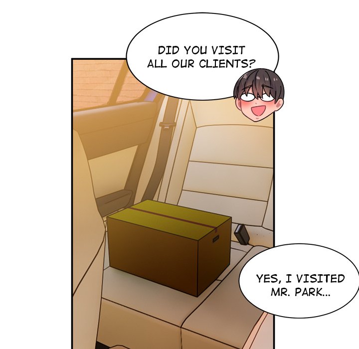 Life with Mia Chapter 22 image 104