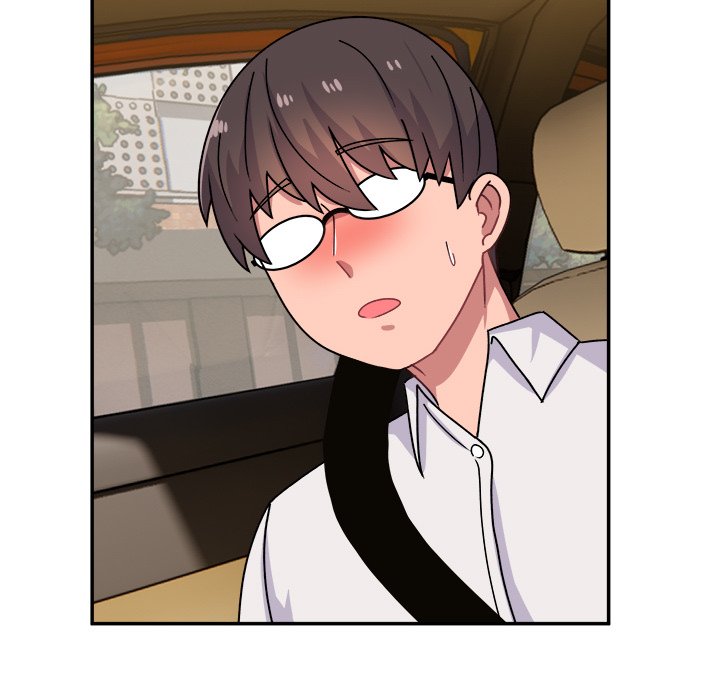 Life with Mia Chapter 22 image 106