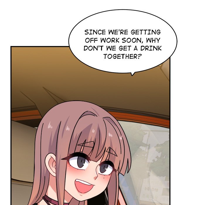 Life with Mia Chapter 22 image 107