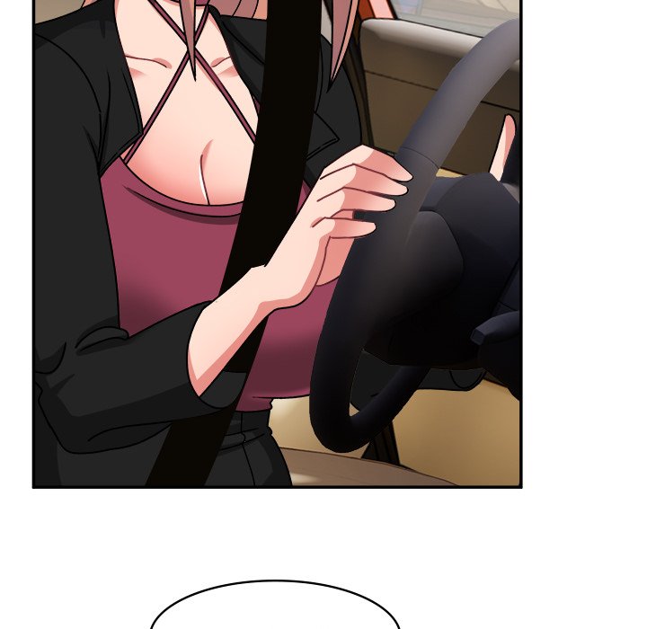 Life with Mia Chapter 22 image 108