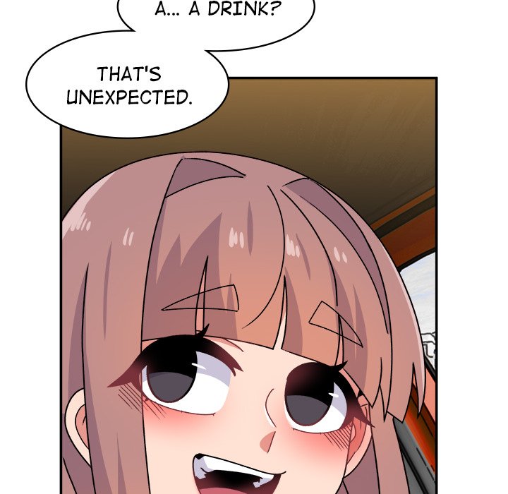 Life with Mia Chapter 22 image 109