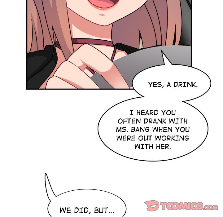 Life with Mia Chapter 22 image 110