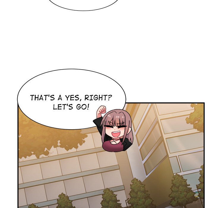Life with Mia Chapter 22 image 111