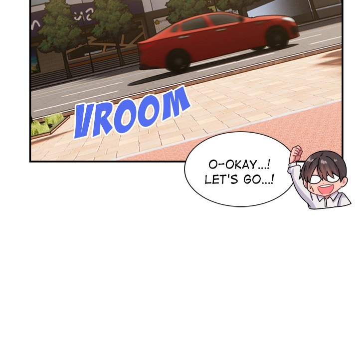 Life with Mia Chapter 22 image 112