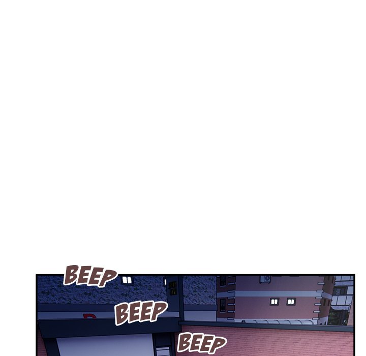 Life with Mia Chapter 22 image 114