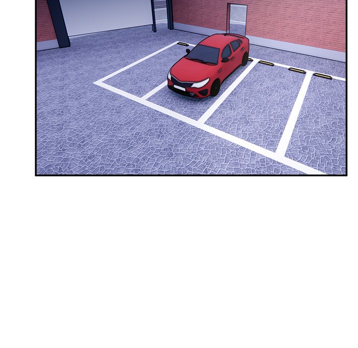 Life with Mia Chapter 22 image 115