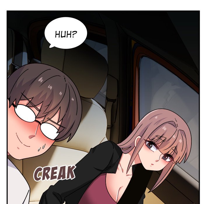 Life with Mia Chapter 22 image 116