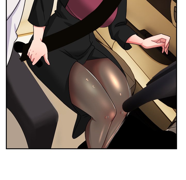 Life with Mia Chapter 22 image 117