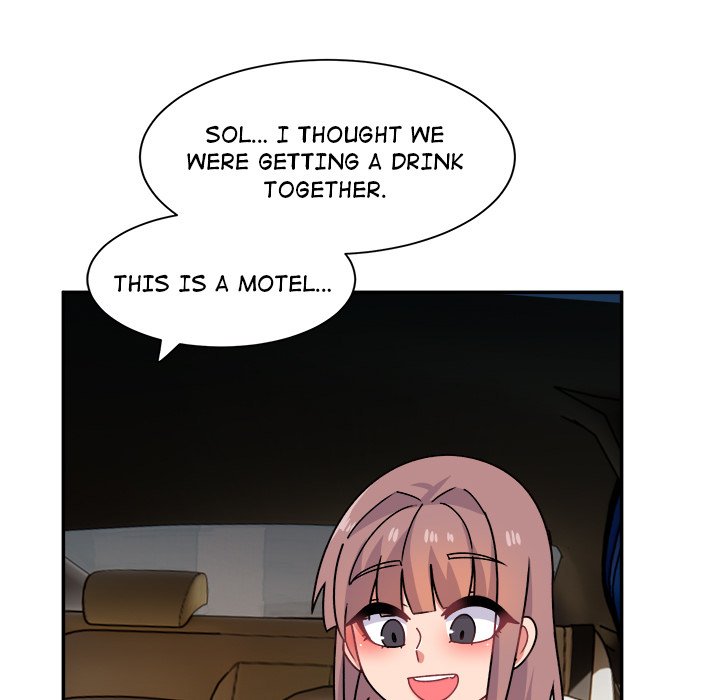 Life with Mia Chapter 22 image 118