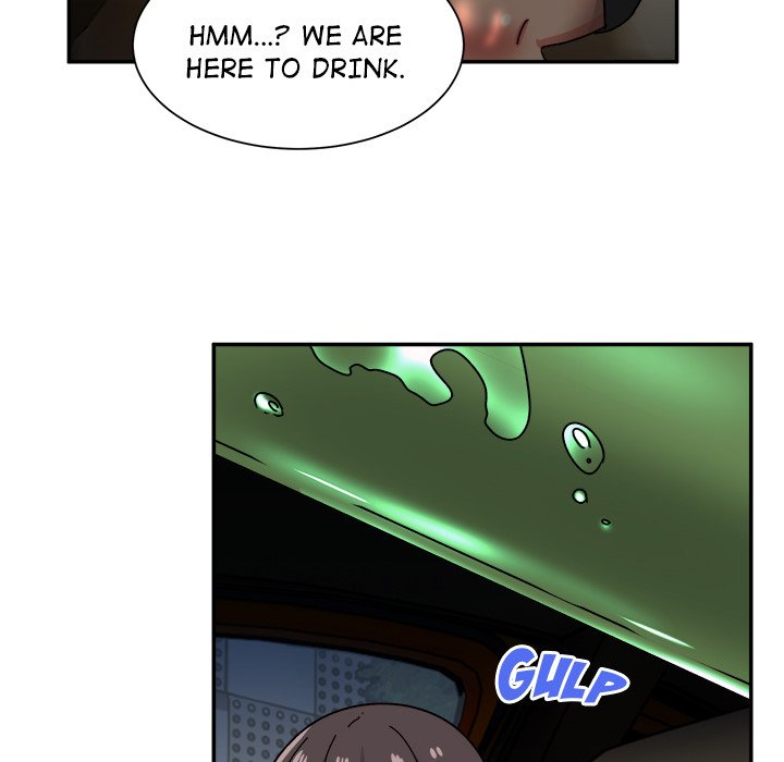 Life with Mia Chapter 22 image 120