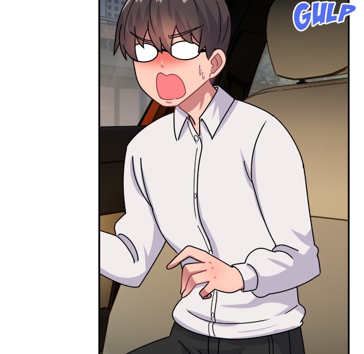 Life with Mia Chapter 22 image 121