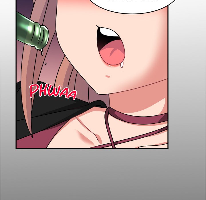 Life with Mia Chapter 22 image 123