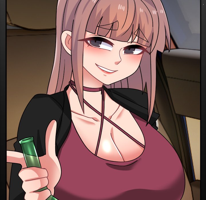 Life with Mia Chapter 22 image 125
