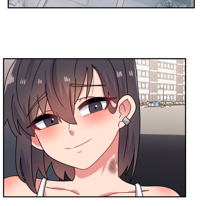 Life with Mia Chapter 22 image 13