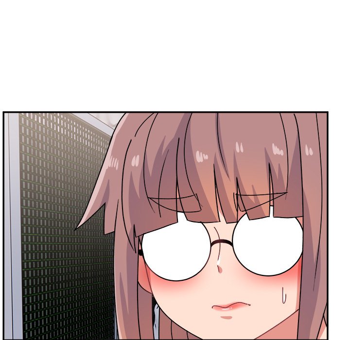 Life with Mia Chapter 22 image 14