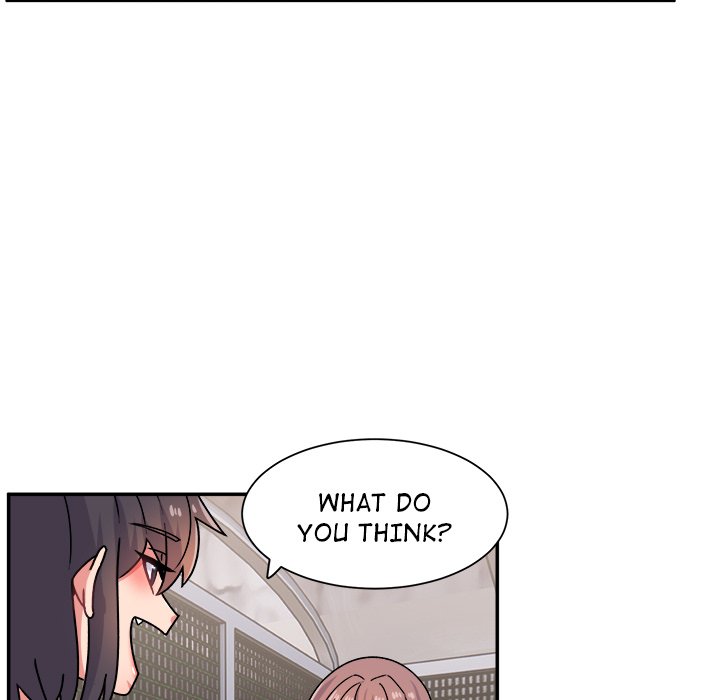 Life with Mia Chapter 22 image 15
