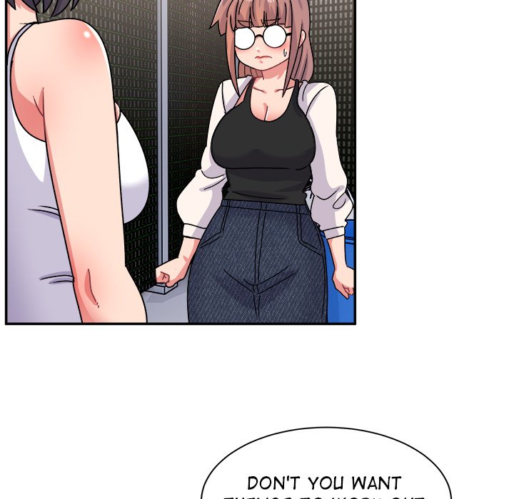 Life with Mia Chapter 22 image 16