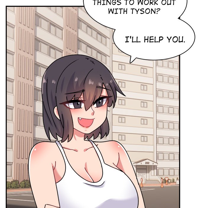 Life with Mia Chapter 22 image 17
