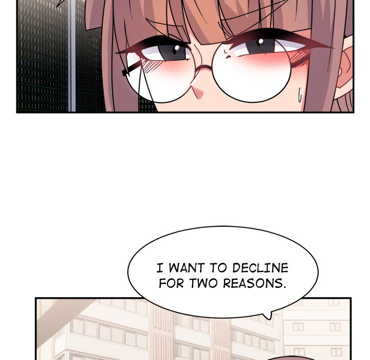 Life with Mia Chapter 22 image 19