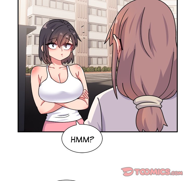 Life with Mia Chapter 22 image 20