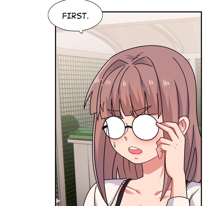 Life with Mia Chapter 22 image 21