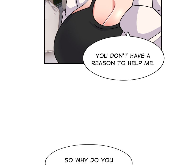 Life with Mia Chapter 22 image 22