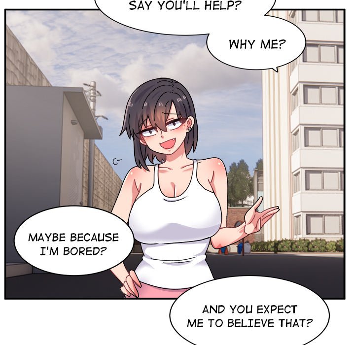 Life with Mia Chapter 22 image 23