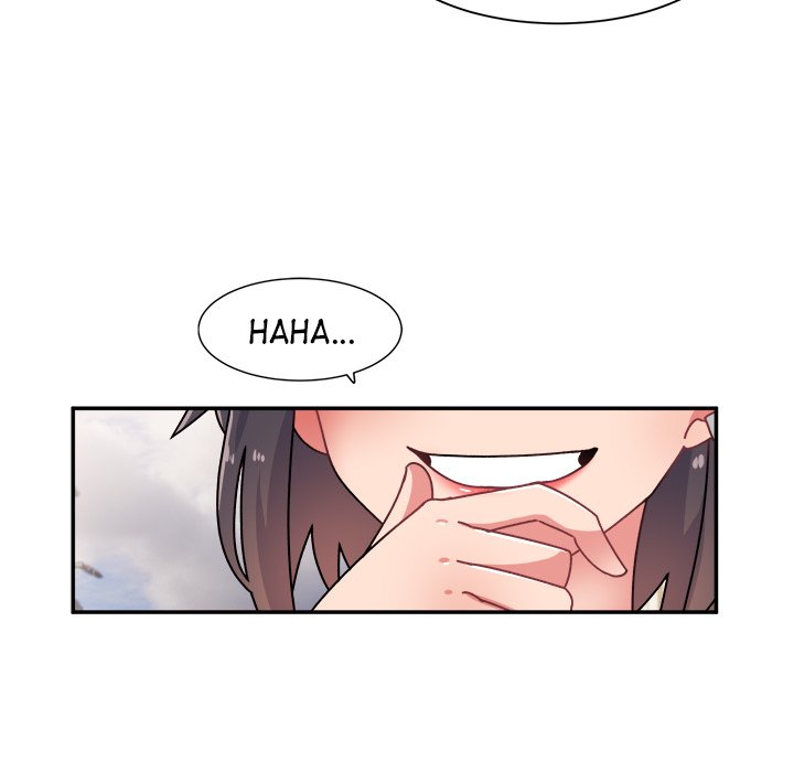 Life with Mia Chapter 22 image 24