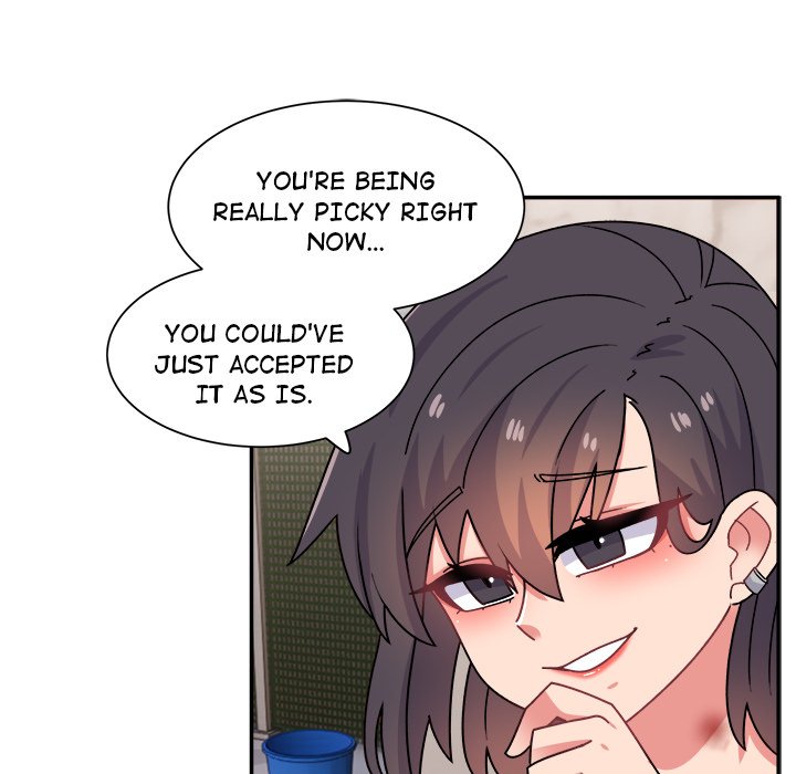 Life with Mia Chapter 22 image 25