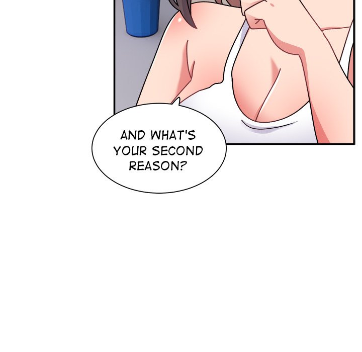 Life with Mia Chapter 22 image 26
