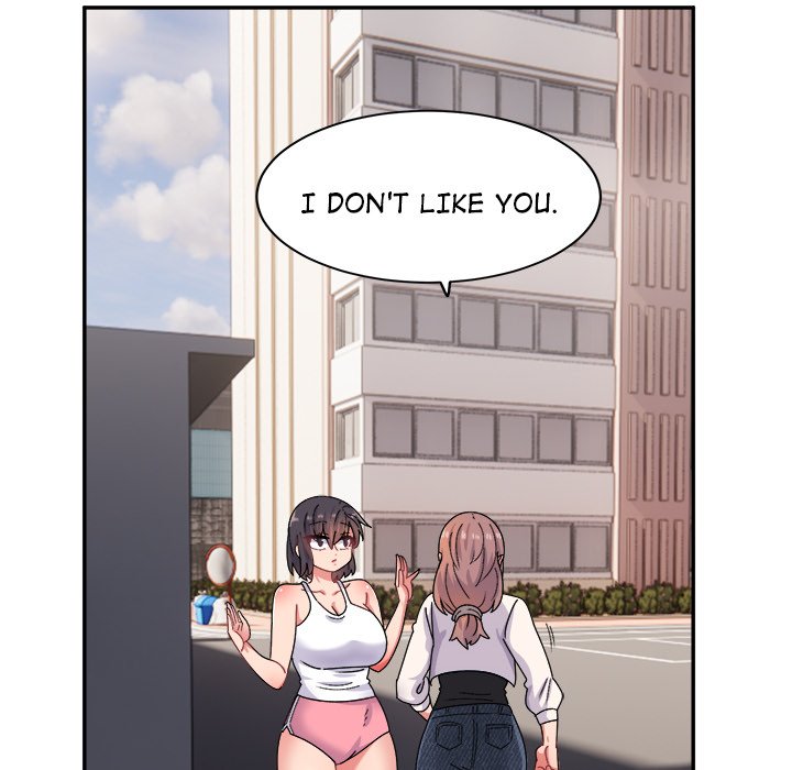 Life with Mia Chapter 22 image 27
