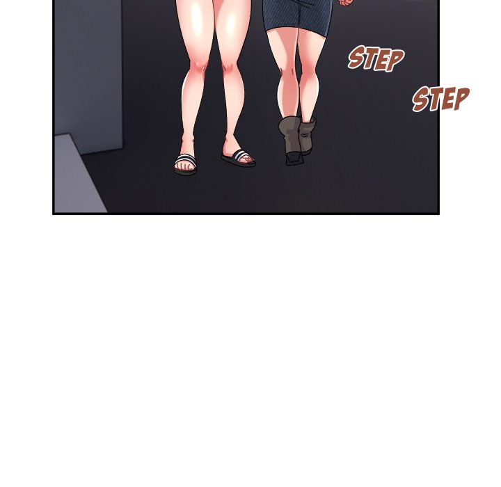 Life with Mia Chapter 22 image 28