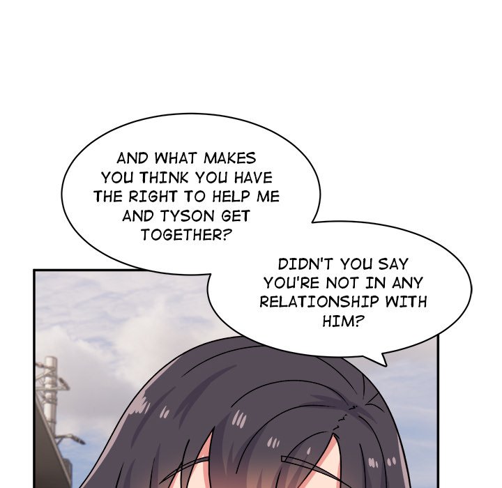 Life with Mia Chapter 22 image 31