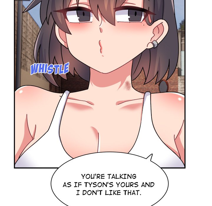 Life with Mia Chapter 22 image 32