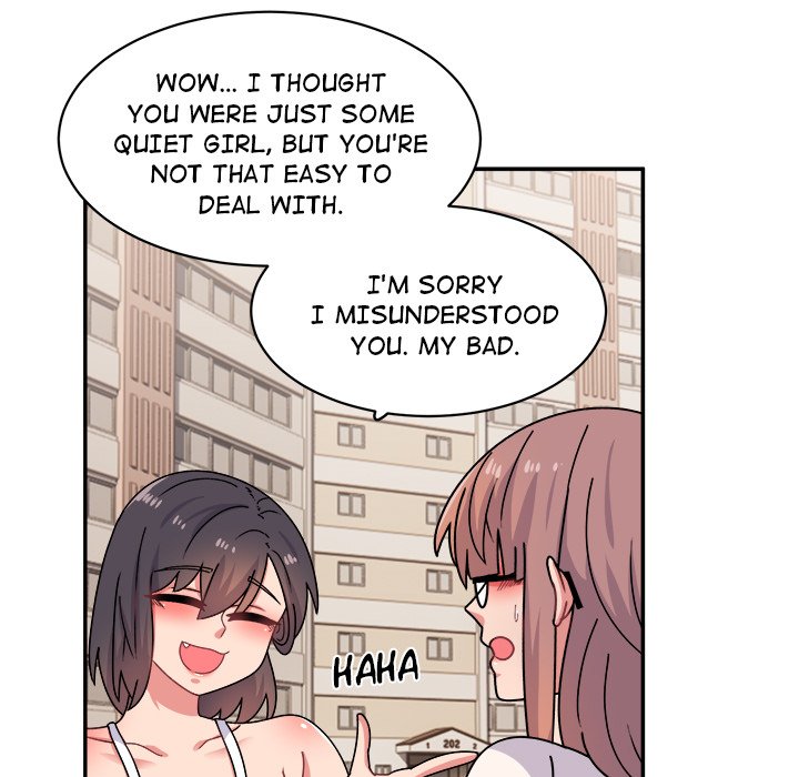 Life with Mia Chapter 22 image 34