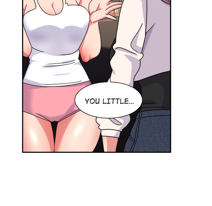 Life with Mia Chapter 22 image 35