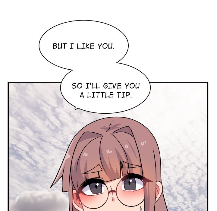 Life with Mia Chapter 22 image 36