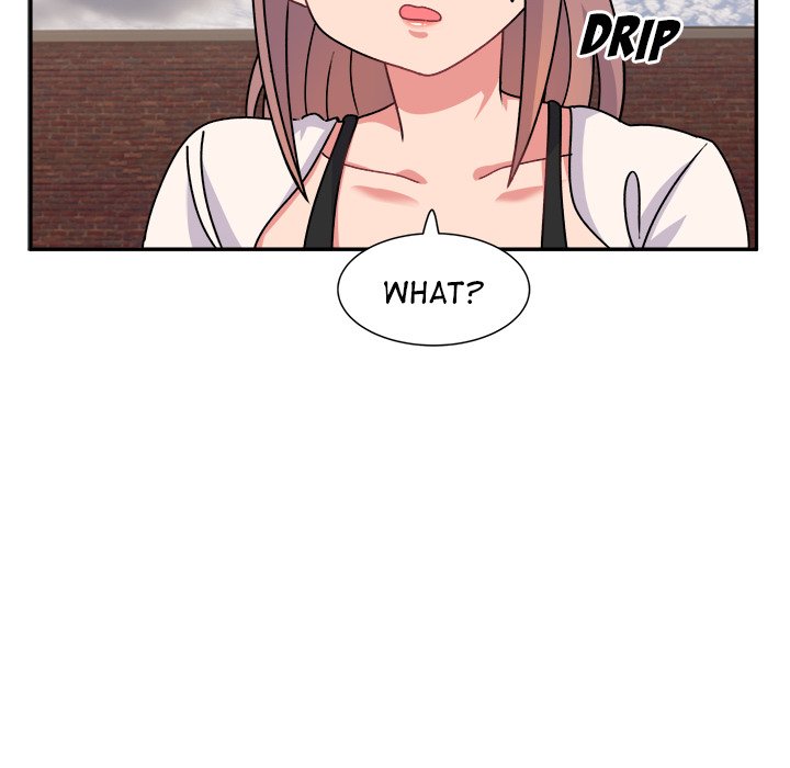 Life with Mia Chapter 22 image 37