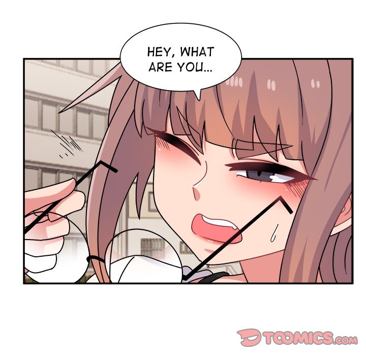 Life with Mia Chapter 22 image 38