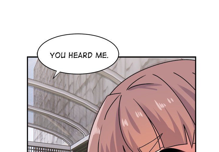 Life with Mia Chapter 22 image 3
