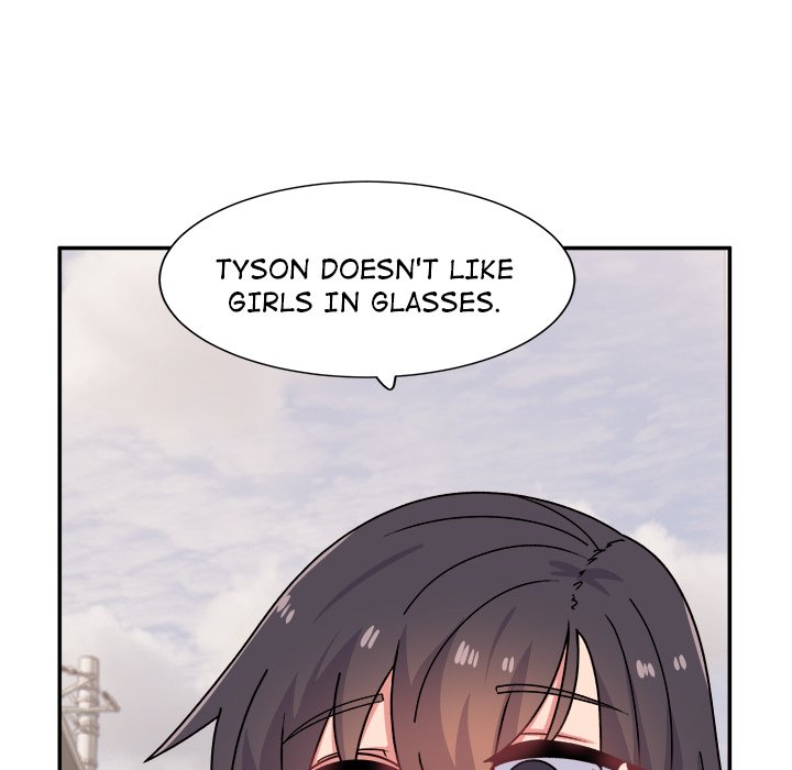 Life with Mia Chapter 22 image 39
