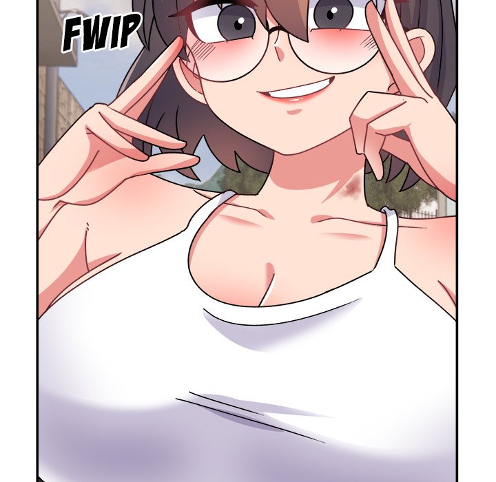 Life with Mia Chapter 22 image 40