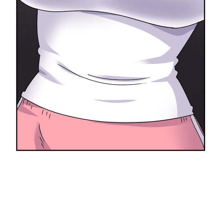 Life with Mia Chapter 22 image 41