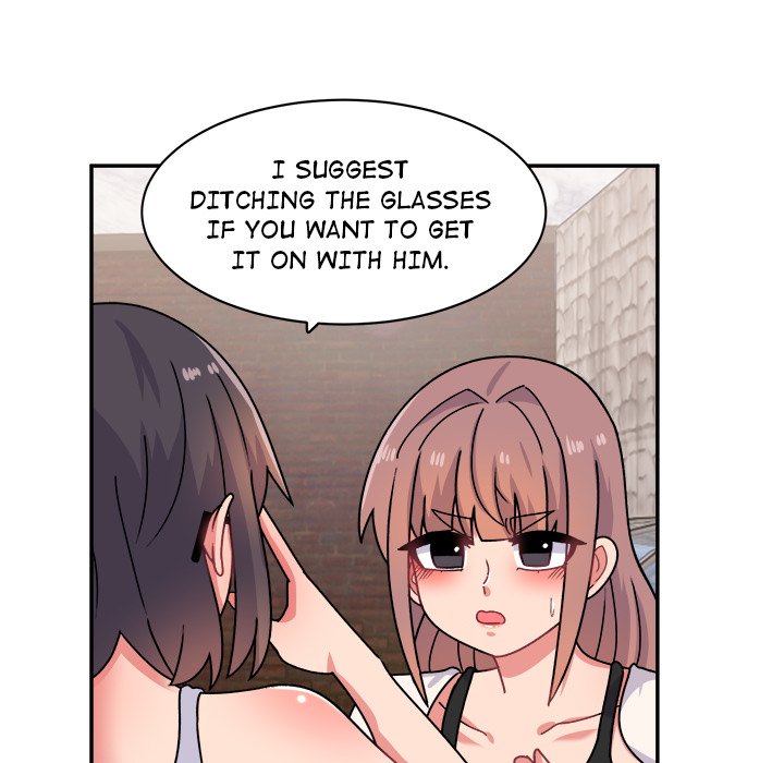 Life with Mia Chapter 22 image 42