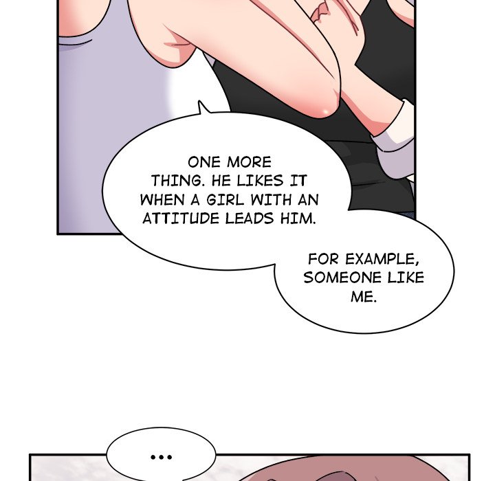 Life with Mia Chapter 22 image 43