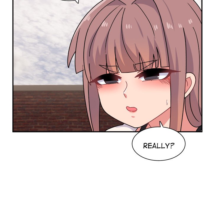 Life with Mia Chapter 22 image 44