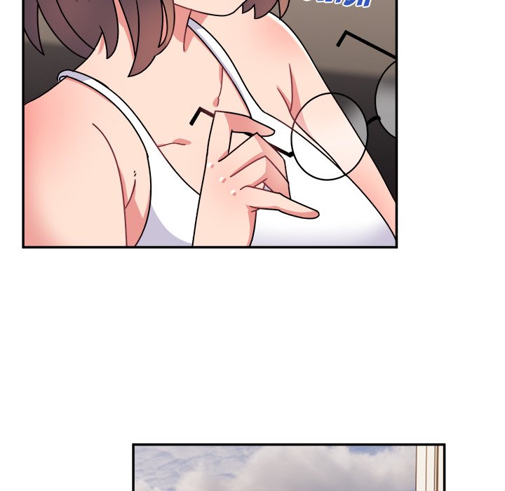 Life with Mia Chapter 22 image 46